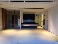 8 Napier (D10), Condominium #466281521